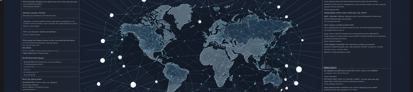 Imagen generada por IA para: Vulnerabilidad en el panel de IA Gemini de Chrome abre puerta trasera para spyware mediante extensiones