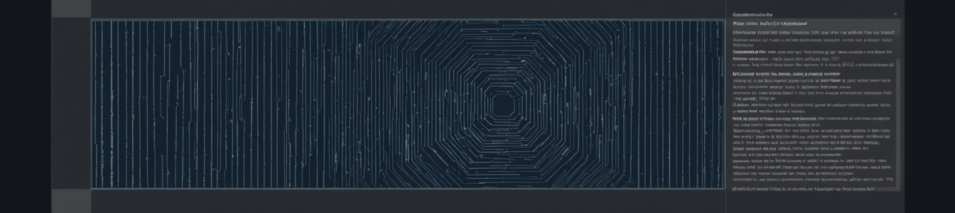Imagen generada por IA para: Traición a la confianza: Extensiones legítimas de navegador convertidas en malware