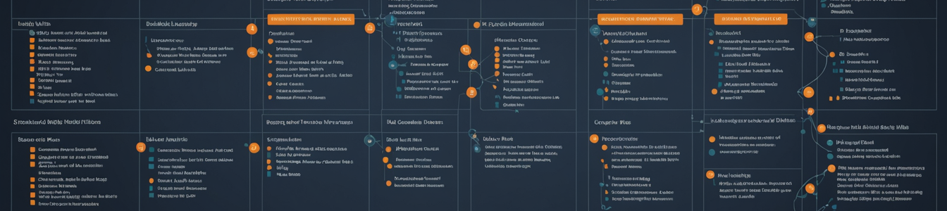 Imagen generada por IA para: La Prueba de Estrés de Cumplimiento en India: Cómo el Escrutinio Regulatorio Expone Brechas en Ciberseguridad