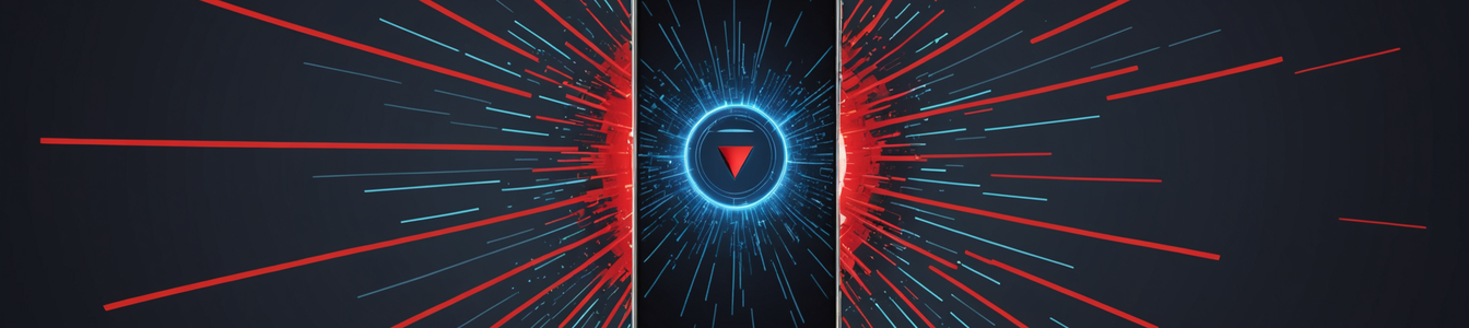 Imagen generada por IA para: Crisis de seguridad en Android: Retrasos críticos en parches dejan millones expuestos a exploits activos