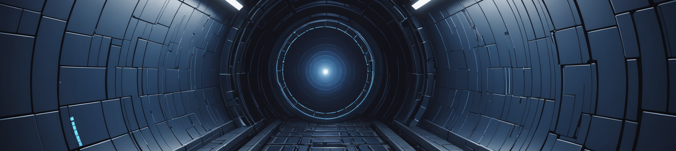 Imagen generada por IA para: La guerra de precios de las VPN: Cómo los descuentos y paquetes redefinen la seguridad del consumidor