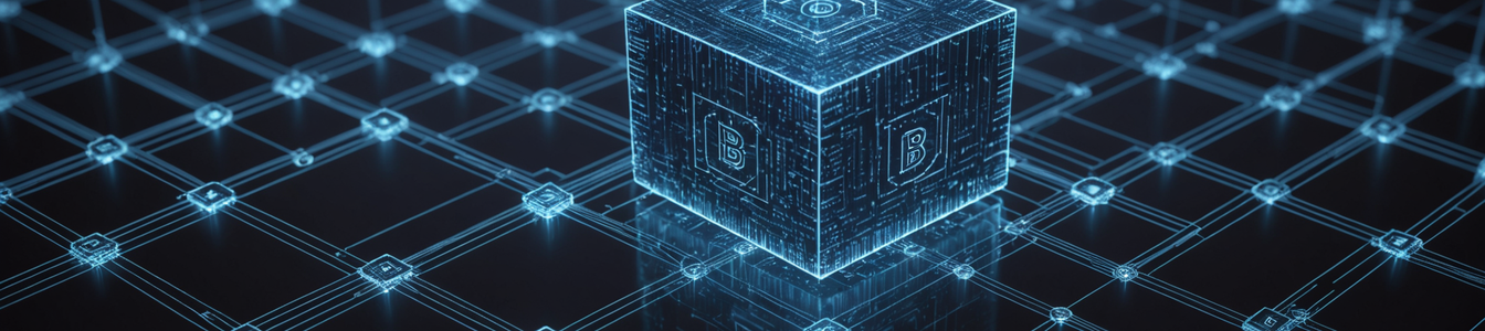 Imagen generada por IA para: Las Pruebas de Liquidación con Blockchain de Japón Redefinen la Seguridad Bancaria Central