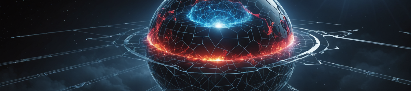 Imagen generada por IA para: Azure Local de Microsoft, aislado de la red, desafía el CLOUD Act de EE.UU. y redefine la soberanía digital