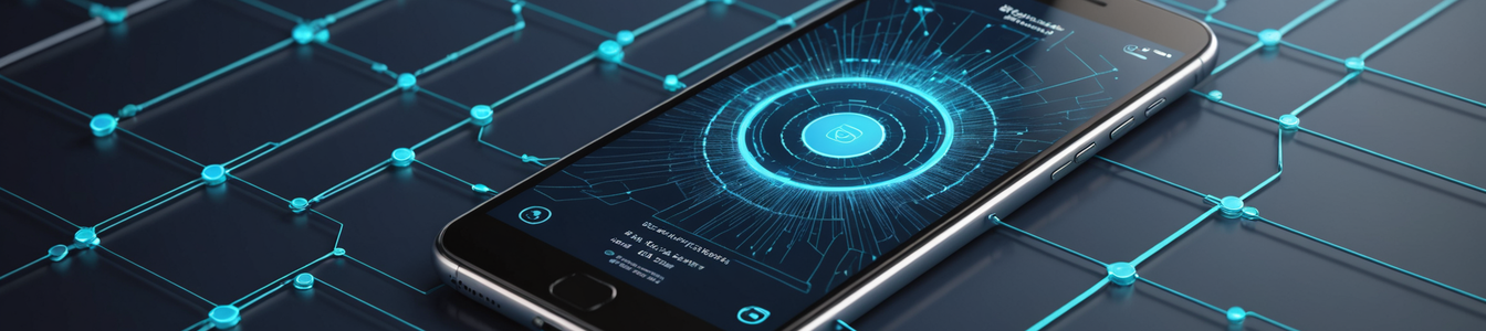 Imagen generada por IA para: De los buzones de voz reales a los servidores de Seguridad Nacional: la evolución del hackeo