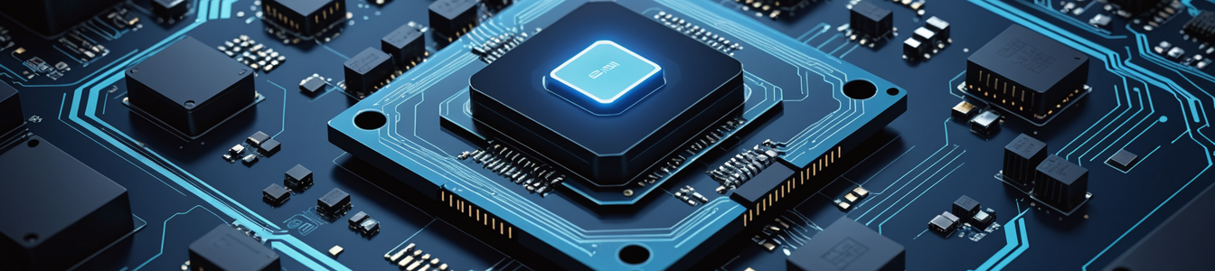 Imagen generada por IA para: Orquestación eSIM en el MWC 2026: Los Nuevos Estándares de Conectividad IoT Desbloquean Riesgos de Seguridad Global