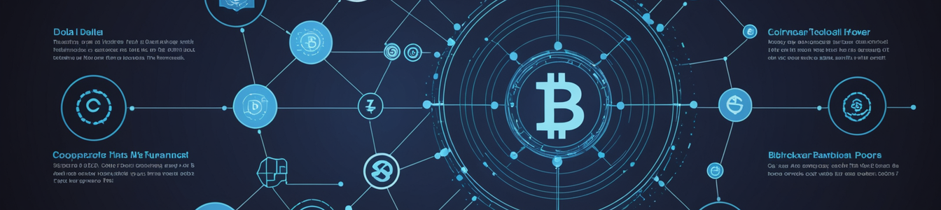 Imagen generada por IA para: La tendencia de nómina en Bitcoin corporativa crea una nueva superficie de ataque en seguridad y cumplimiento