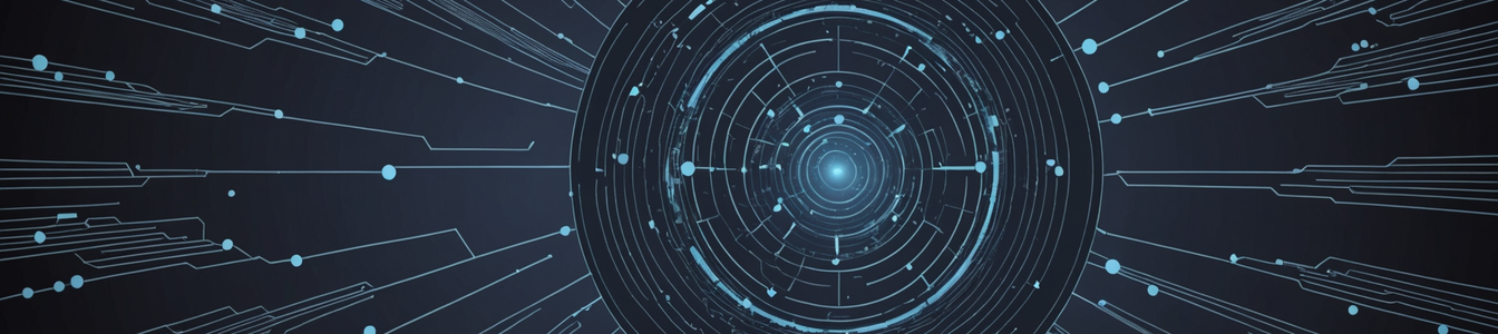 Imagen generada por IA para: Herramientas de IA para Reclutamiento: El Nuevo Vector de Ataque para Ingeniería Social