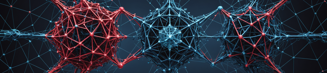 US-China AI Rivalry Splinters Global Security Standards, Traps Europe