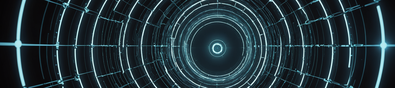 Imagen generada por IA para: Más allá del bombo: expertos desmitifican los límites de las VPN mientras plataformas avalan herramientas específicas