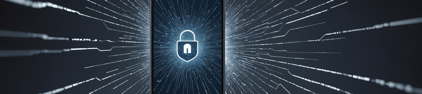 Imagen generada por IA para: Filtración en Sala de Declaraciones: Fuga Interna Expone Graves Fallos de Seguridad Legal