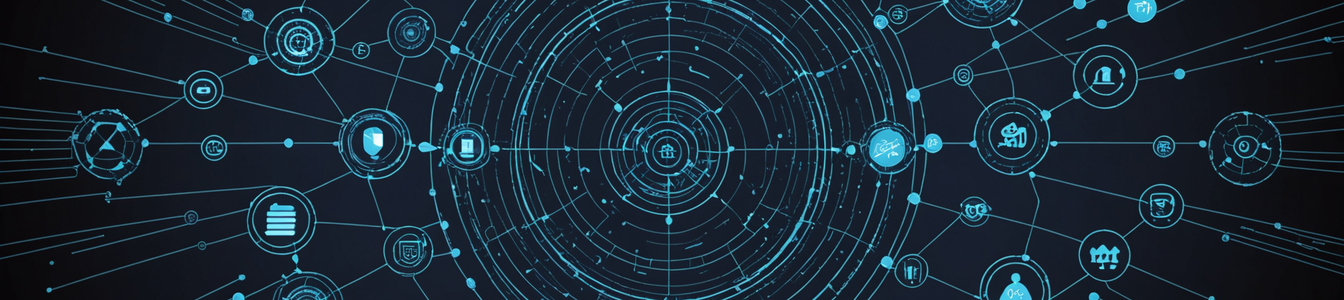 Imagen generada por IA para: Alerta global: se intensifican las ciberamenazas vinculadas a Irán, impulsando nuevas medidas defensivas