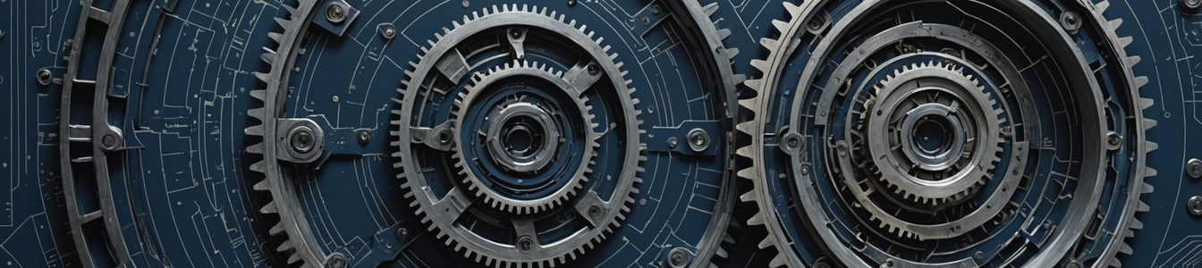 Imagen generada por IA para: La Formación Obligatoria en ITI de India: ¿Un Modelo para el Desarrollo de Talento en Ciberseguridad?