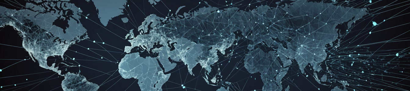 Imagen generada por IA para: Se intensifica el conflicto cibernético: ataques hacktivistas aumentan mientras APTs iraníes guardan silencio