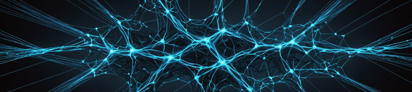 Imagen generada por IA para: La inversión de $472M en banda ancha rural de India: Construyendo talento en ciberseguridad desde la base