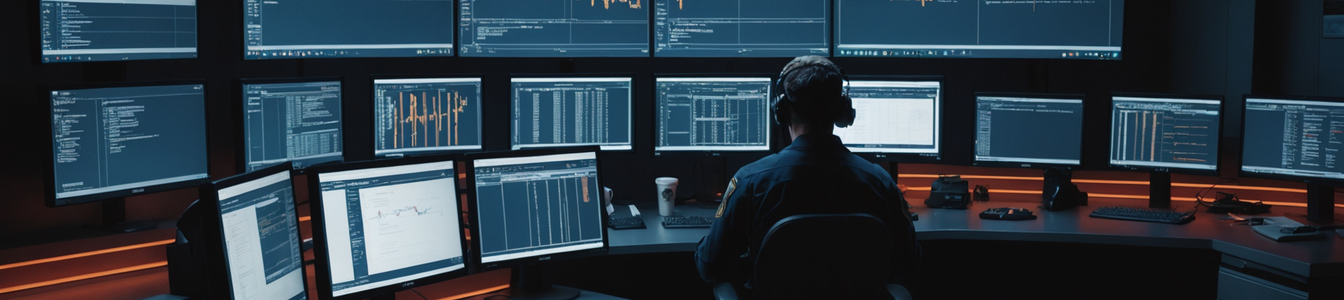 Imagen generada por IA para: La crisis del SOC de Nivel 1: Agotamiento, herramientas y la búsqueda de resiliencia