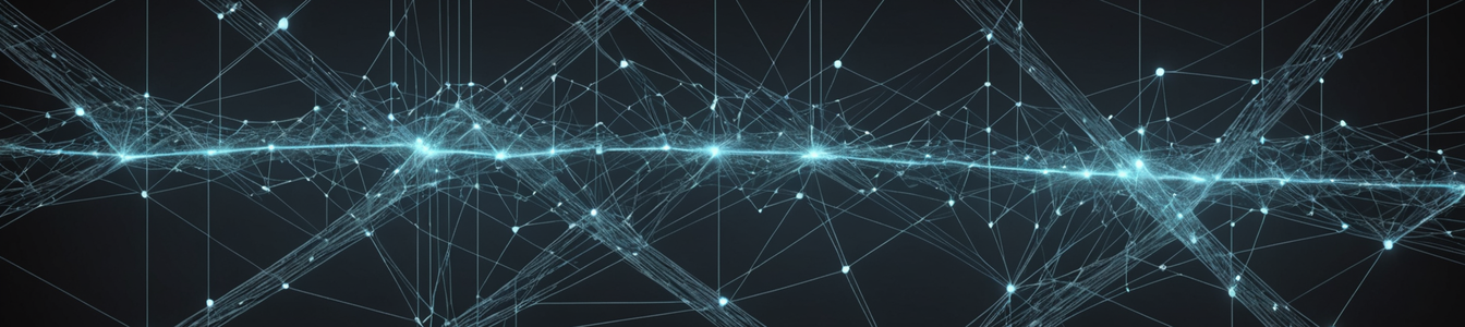 Imagen generada por IA para: Ondas de choque geopolíticas: Fuga de capital en cripto y pruebas de estrés a la infraestructura