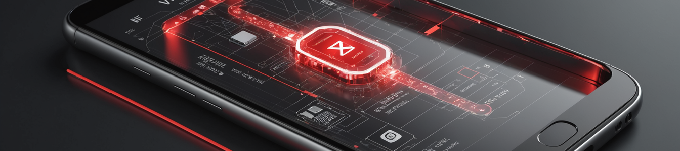 Imagen generada por IA para: La ilusión de las VPN: el marketing oculta graves brechas de seguridad para usuarios