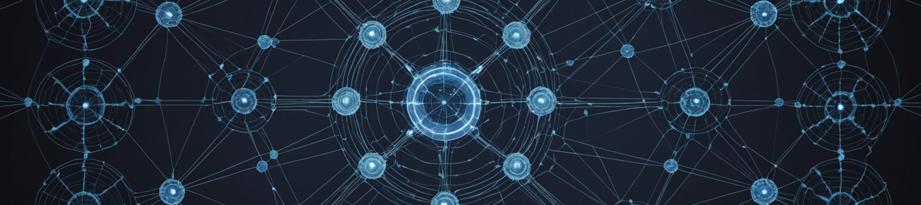 Imagen generada por IA para: La Fiebre de la Infraestructura de IA Genera Vulnerabilidades Críticas en la Cadena de Suministro