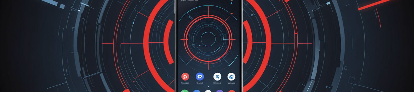 Imagen generada por IA para: Alerta de Parches: Google Corrige Zero-Day de Qualcomm, Fallo de VMware en Lista Crítica de CISA