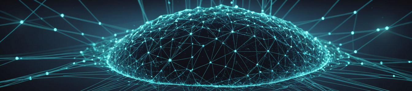 Imagen generada por IA para: Alianzas estratégicas redefinen la seguridad en la nube: IA, pagos e infraestructura soberana