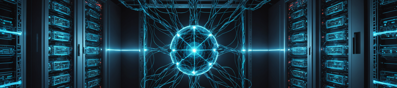 Imagen generada por IA para: La doble cara de la IA en ciberseguridad: de ataques a Fortinet a la investigación forense