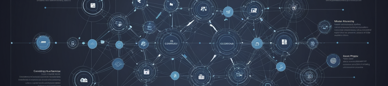 Imagen generada por IA para: Más allá de los títulos: Cómo India y Bangladesh redefinen el talento en ciberseguridad mediante APP