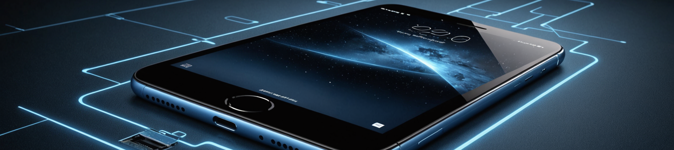 Imagen generada por IA para: La Crisis Coruna: Un Kit de Hackeo Gubernamental para iPhone se Descontrola y Ataca Dispositivos Antiguos