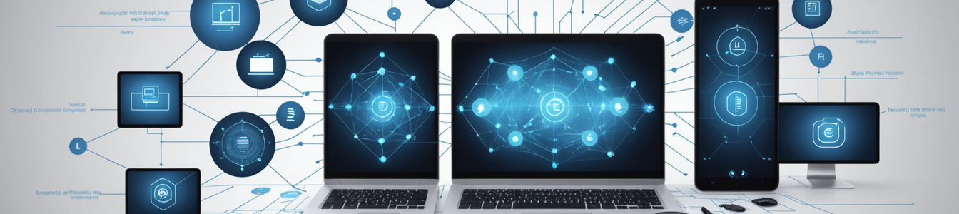 Imagen generada por IA para: Vínculos Familiares, Fallas Institucionales: Cuando la Conducta Personal Derriba los Muros de la Gobernanza