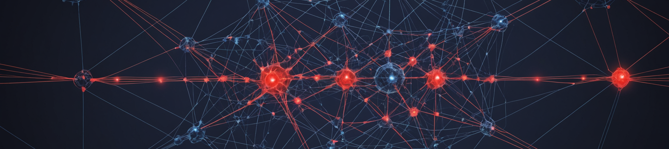 Imagen generada por IA para: La Bomba de Deuda de la IA: Cómo el Colapso del Crédito Privado Amenaza la Ciberseguridad