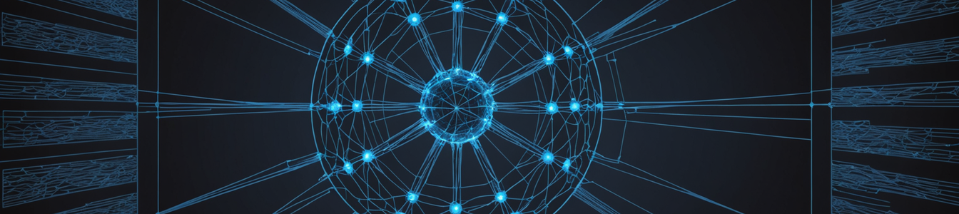 Imagen generada por IA para: Navegadores de IA Agente en Riesgo: Fallos 'PleaseFix' Permiten Secuestro Silencioso de Perplexity Comet