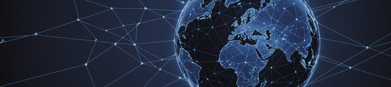 Imagen generada por IA para: Las fronteras digitales generan nuevos riesgos de ciberseguridad para viajeros y jugadores