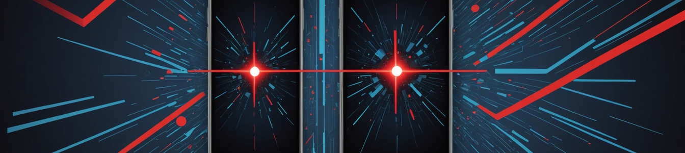 Imagen generada por IA para: Crisis Coruna: Kit de Exploits Gubernamental para iPhone Filtrado al Crimen Organizado