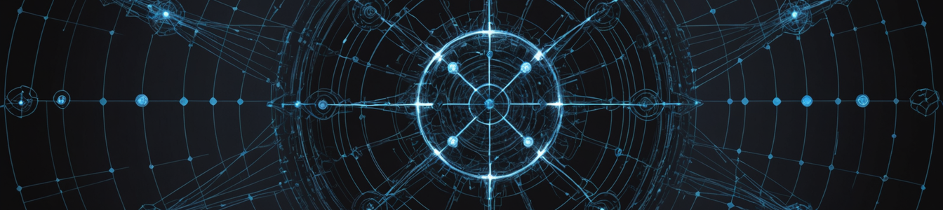 Imagen generada por IA para: Se agrava la crisis de la IA militar: se revela el papel de Claude en ataques a Irán y crecen tensiones con el Pentágono