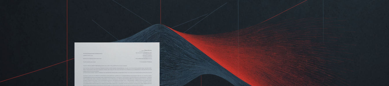 Imagen generada por IA para: La Brecha de Cumplimiento: Hallazgos de Auditoría Ignorados Mientras el Sector Público Pierde Miles de Millones