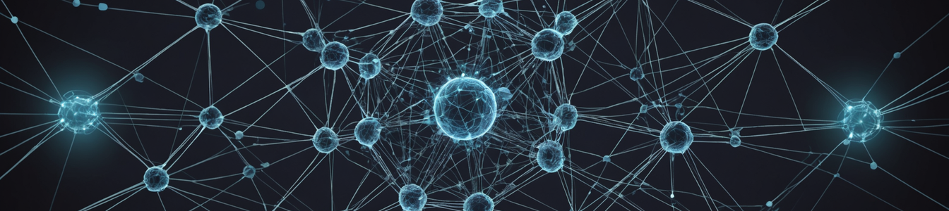 Imagen generada por IA para: Más allá de los programadores: La revolución silenciosa de formación en IA para líderes empresariales