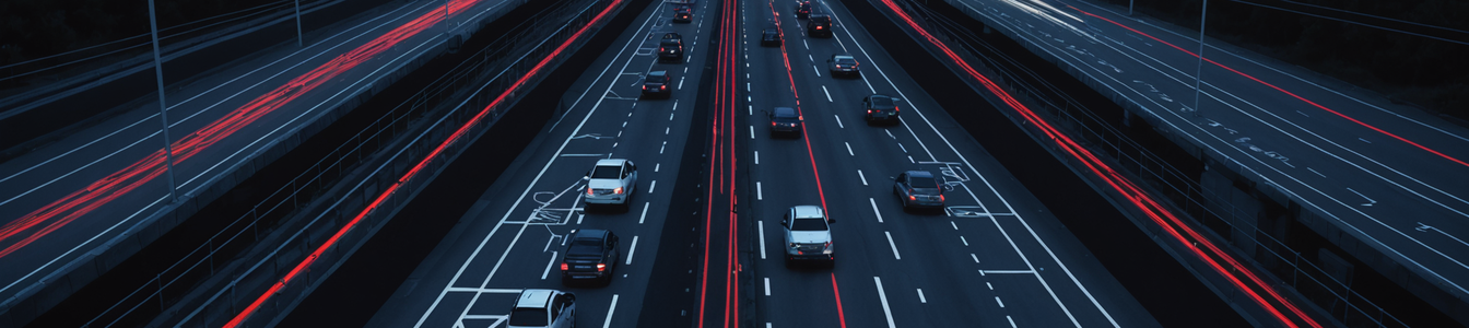 Imagen generada por IA para: Operación León Rugiente: El ciberespionaje que posibilitó un asesinato físico