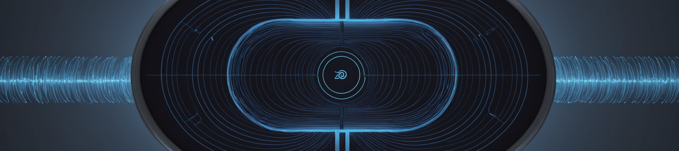 Imagen generada por IA para: Rastreo de equipaje inteligente: la expansión de Find Hub de Google genera graves riesgos de privacidad y seguridad