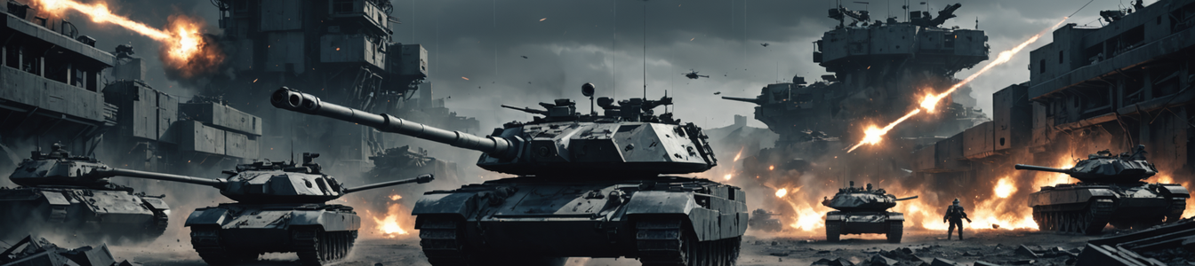 Imagen generada por IA para: Las plataformas se apresuran mientras la desinformación bélica con IA prueba los límites de moderación