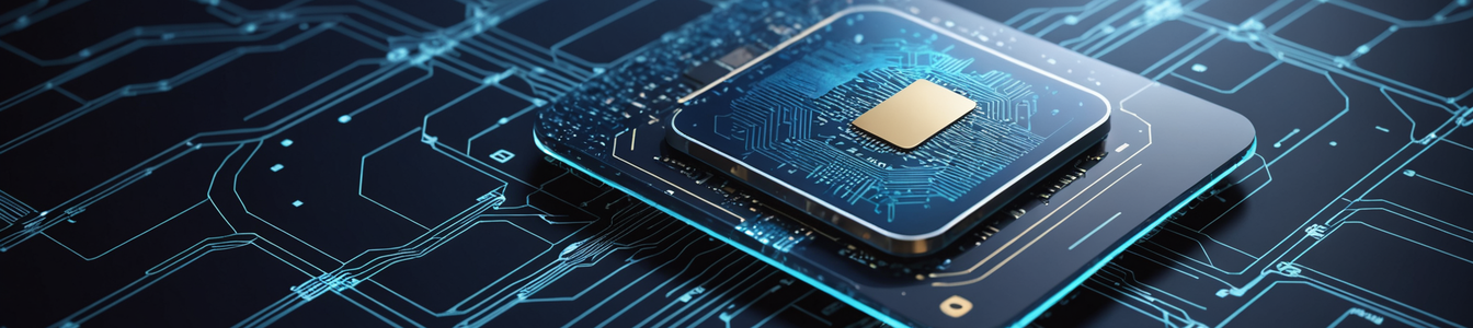 Imagen generada por IA para: La Carrera por la Soberanía SIM: Acuerdos Estratégicos Redefinen la Seguridad de Identidad Móvil