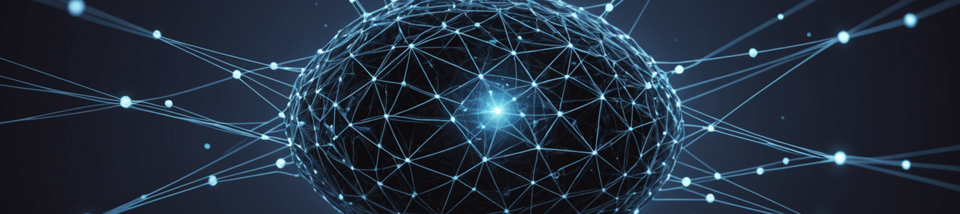 Imagen generada por IA para: Plataformas de Cumplimiento con IA y Estándares Proof-of-Reserves Redefinen la Seguridad Blockchain