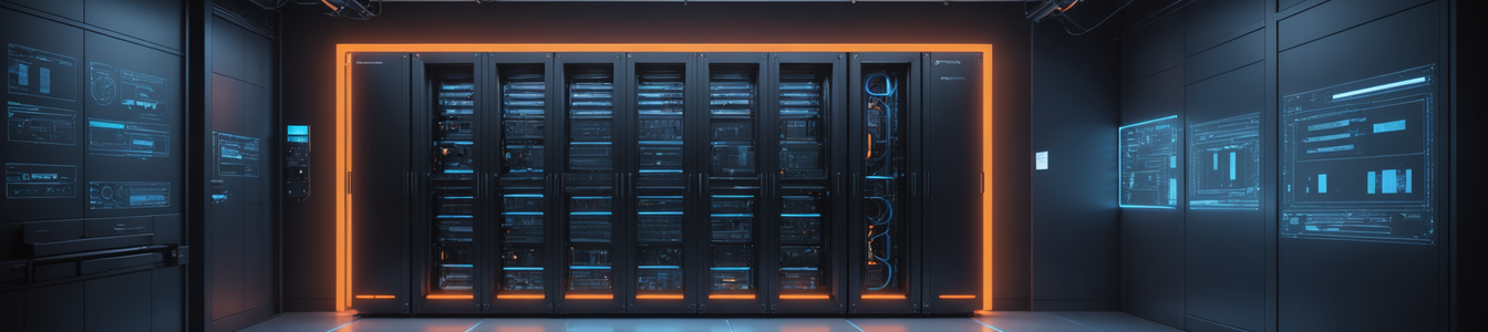 Imagen generada por IA para: Campaña de drones iraníes golpea AWS en Baréin, exponiendo vulnerabilidades físicas críticas en la nube