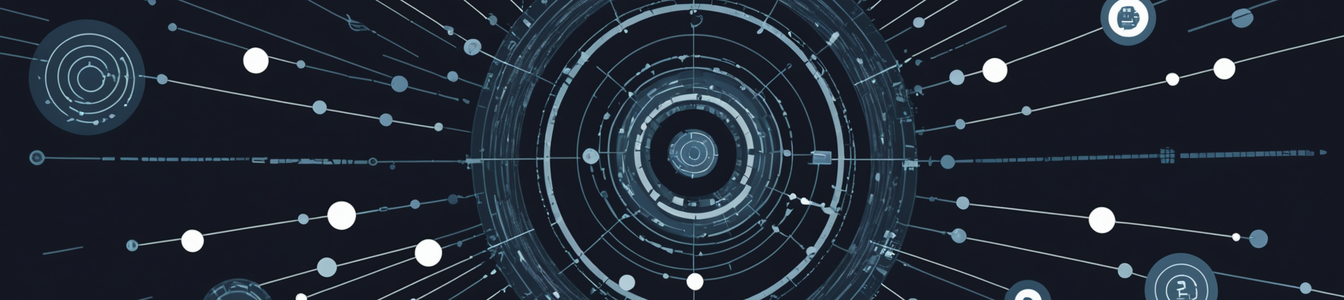 Imagen generada por IA para: Operación Tycoon Takedown: Coalición global desmantela una gran plataforma de phishing como servicio