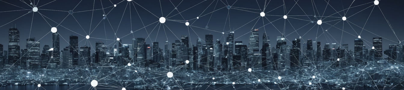 Imagen generada por IA para: Crisis geopolítica fuerza cambios de política rápidos, creando nuevas superficies de ataque digital