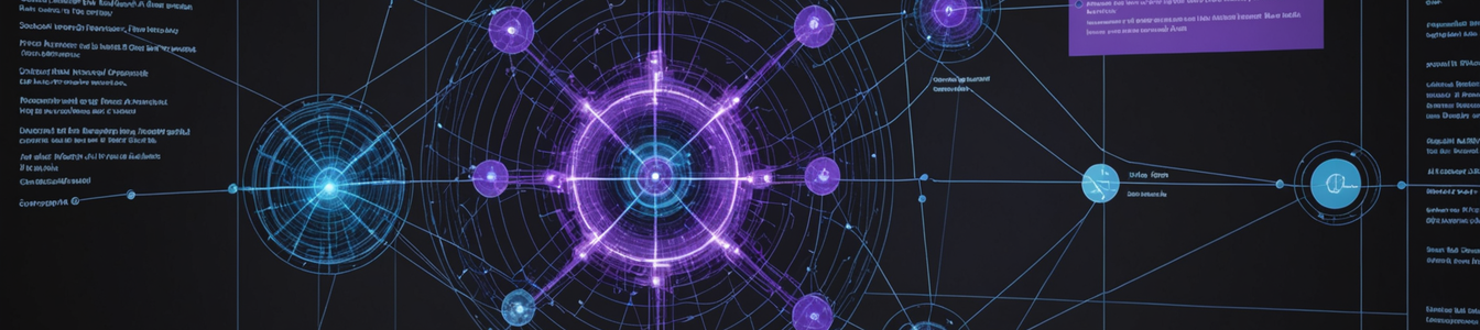 Imagen generada por IA para: Se intensifica la carrera global por la gobernanza de la IA: naciones y corporaciones forjan marcos de seguridad