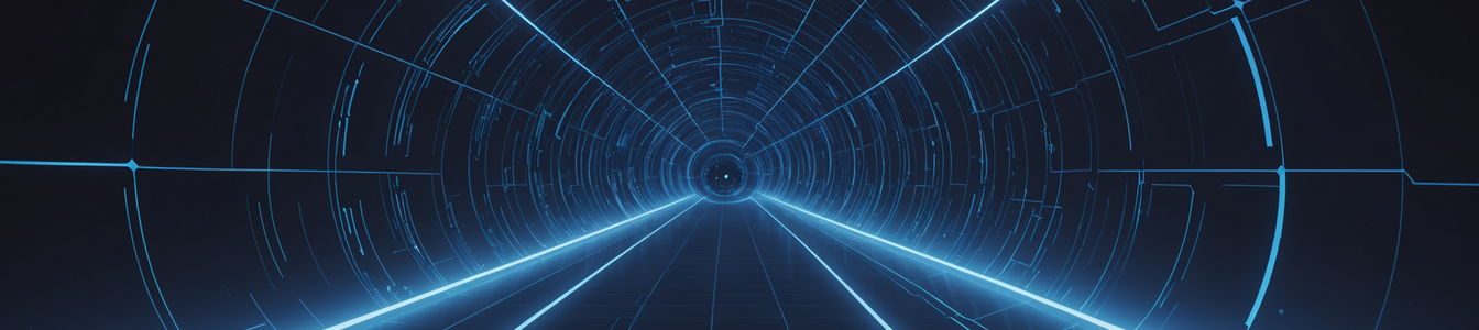 Imagen generada por IA para: VPNs implementan filtrado de contenido: Bloqueo de CSAM desata debate sobre privacidad