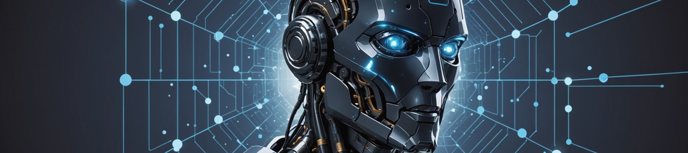 Imagen generada por IA para: El Gran Desbloqueo de Android: El Acuerdo con Epic Games Redefine la Seguridad Móvil