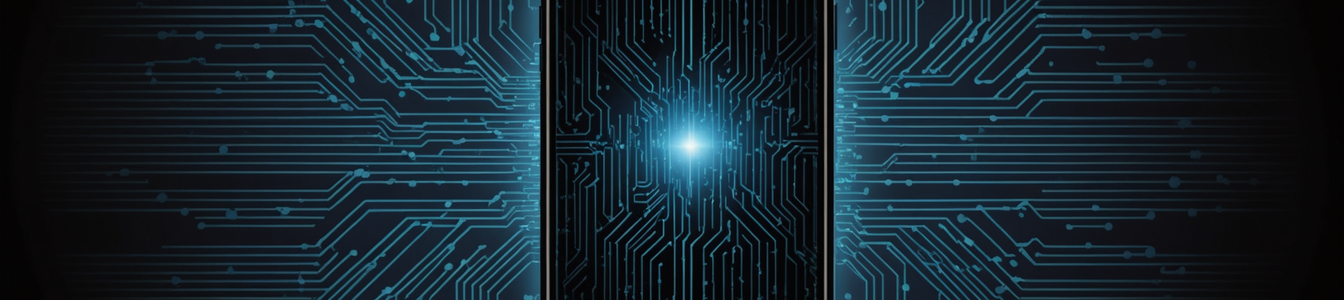 Imagen generada por IA para: Google expone 'Coruna': un kit de exploits sofisticado para iOS que ataca carteras de criptomonedas