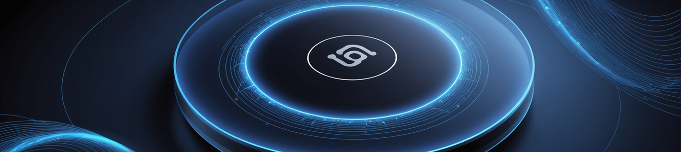 Imagen generada por IA para: De auriculares a RFID: Cómo el rastro digital revoluciona la recuperación de robos físicos