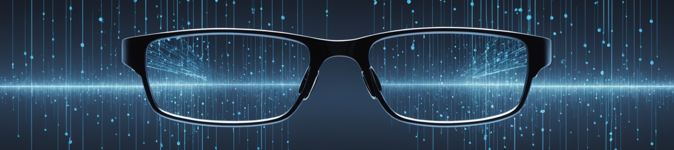 Imagen generada por IA para: Las gafas inteligentes de Meta exponen crisis de privacidad: empleados acceden a grabaciones privadas