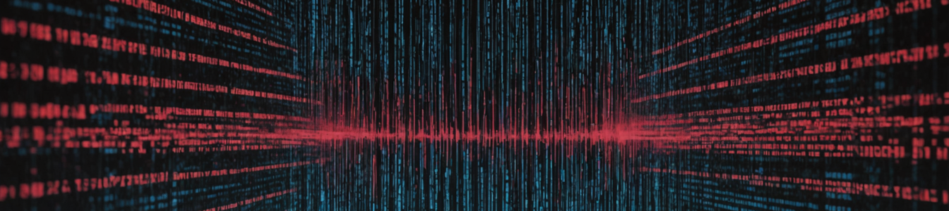 Imagen generada por IA para: El dilema de la negación de brechas: cuando las declaraciones corporativas chocan con las afirmaciones de hackers